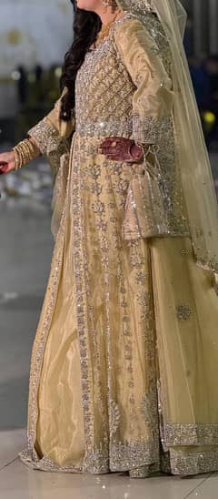 Walima maxi