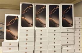 i Phone 8plus, 11,12,13,14,15 pro max on instalment Whatsap 3250252392