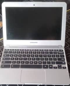 Samsung Chromebook 303C|2/16GB|1.6 GHz|11.6"|6+ hours battery