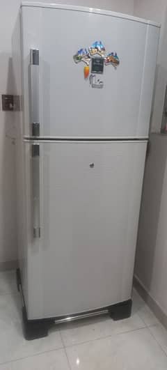 dawlance Refrigerator for sale