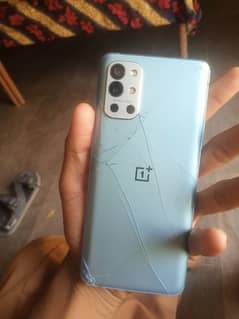 OnePlus