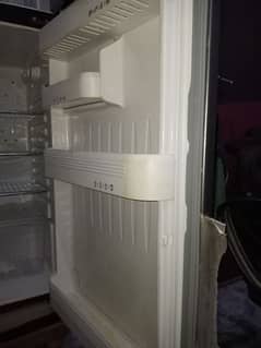 Orient Refrigerator