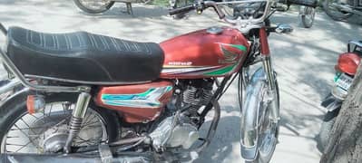 sale for bike