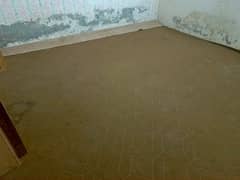 carpet for sale A one condition