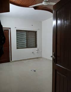 G-11 Size 25 50 Fully Tile Floor Double Story House For Sale