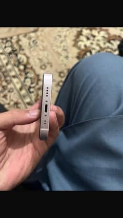 iphone 13 mini