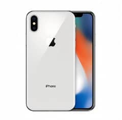 iphone xs (dual pta approved) 256GB