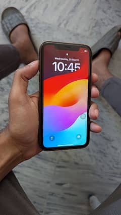 i phone XR convert to i phone 14 pro max jv