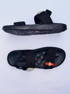 sandal for man