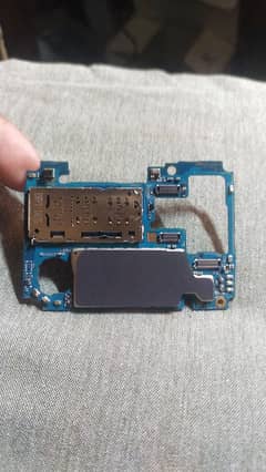 Samsung A32 board for sale .