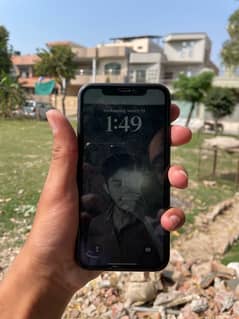 Iphone 11 jv (64-gb)