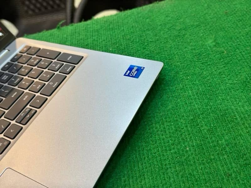 Dell precision 3561 core i7 11 th generation workstation 3