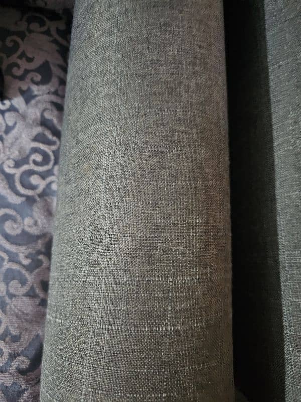 grey color sofa 1