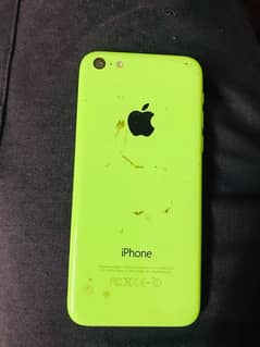 IPHONE 5C & IPHONE 5 AVAILABLE FOR SALE