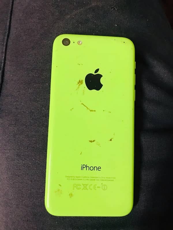 IPHONE 5C & IPHONE 5 AVAILABLE FOR SALE 0