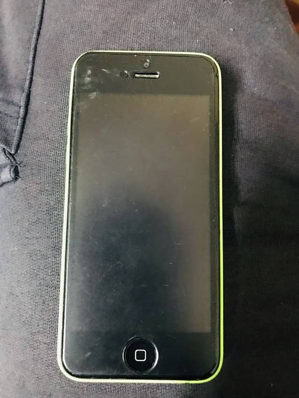 IPHONE 5C & IPHONE 5 AVAILABLE FOR SALE 2