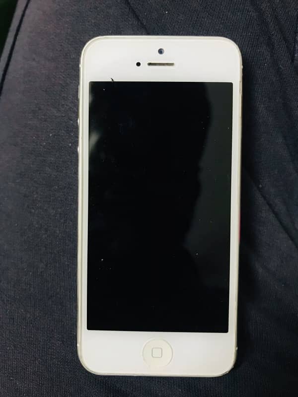 IPHONE 5C & IPHONE 5 AVAILABLE FOR SALE 4
