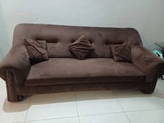 10 seat sofa set 3 3 2 2