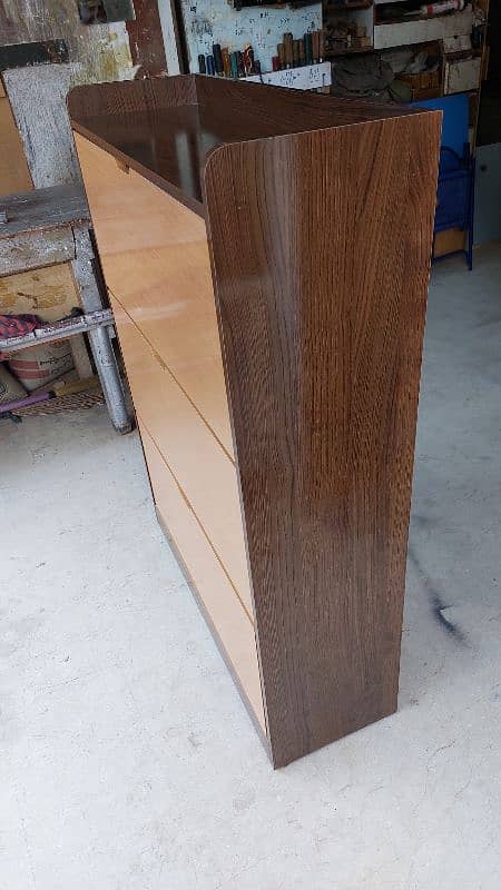 shoe Rack 6