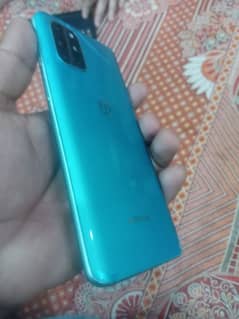 One Plus 8t