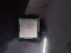 core i7 3770