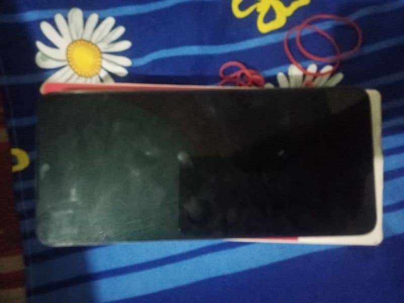 Redmi A3 10/9 1