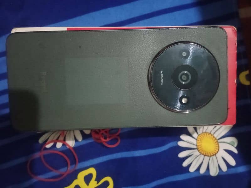 Redmi A3 10/9 2