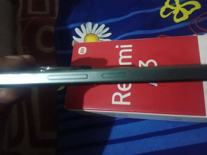 Redmi A3 10/9 3
