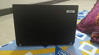 Acer i5 6th generation