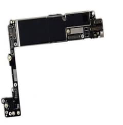 iphone 7 plus board