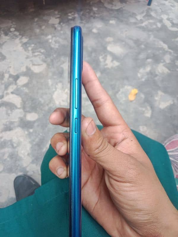 Infinix smart 6 1