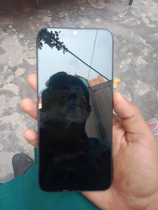Infinix smart 6 2