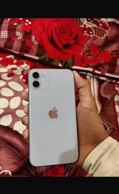 iphone 11 non pta jv lla model 64gb 10by10 condition read description