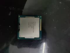 core i3 3generation