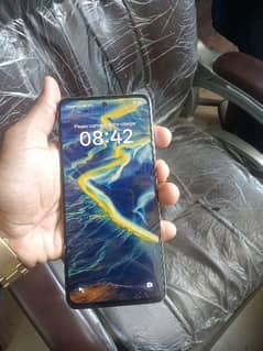 OPPO Reno 12F 5G.  12 / 256 Just Box Open