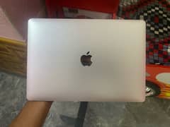 Macbook Air M1 2020 13” 8gb