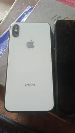 iphone x 256 factory unlocked black clr