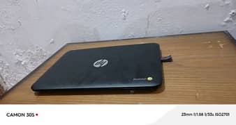 Hp Chromebook for sale