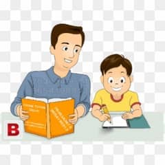 Are you looking for a home Tutor