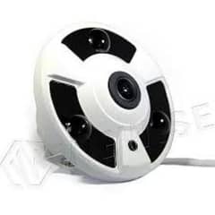 CCTV cameras and accessories