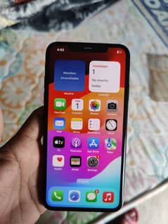 iphone 11 pro max 256gb pta approved