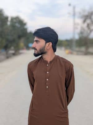 Fahad
