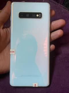 samsung s10 plus dual sim