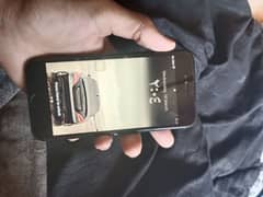 iphone se22 New condition hai change offer desakty ho