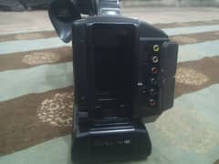 h2 hard camera condition 10 by 10