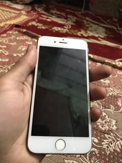 iPhone 6 Pta 64gb original panel