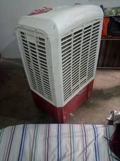 room cooler sell