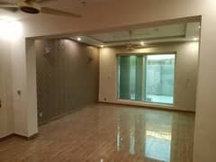 4.5 Marla Double Unit Spanish House For Rent ( Super Town)