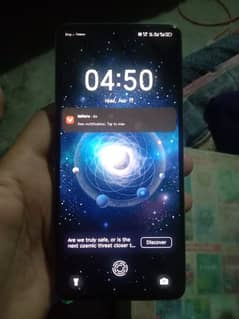 tecno camon 20 8+8.256gb room