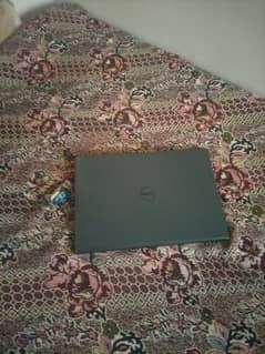 Dell laptop core i5 and 8 generation